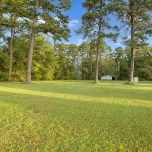Photo #10 of 235 Myrtlewood, Bayboro, NC 0.8 acres