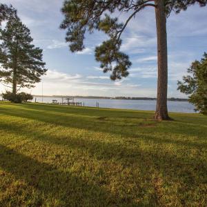 Photo #1 of 235 Myrtlewood, Bayboro, NC 0.8 acres