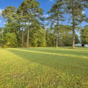 Photo #11 of 235 Myrtlewood, Bayboro, NC 0.8 acres