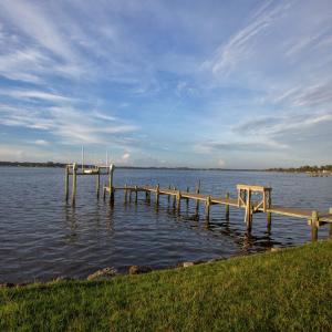 Photo #3 of 235 Myrtlewood, Bayboro, NC 0.8 acres