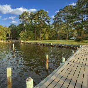 Photo #8 of 235 Myrtlewood, Bayboro, NC 0.8 acres