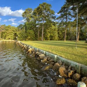 Photo #9 of 235 Myrtlewood, Bayboro, NC 0.8 acres