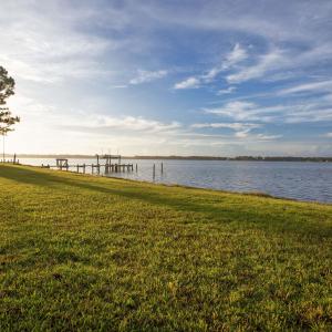 Photo #2 of 235 Myrtlewood, Bayboro, NC 0.8 acres