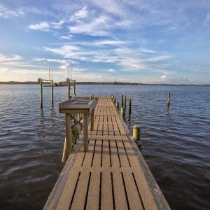 Photo #6 of 235 Myrtlewood, Bayboro, NC 0.8 acres