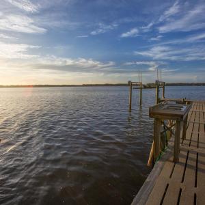 Photo #7 of 235 Myrtlewood, Bayboro, NC 0.8 acres