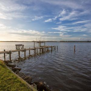 Photo #4 of 235 Myrtlewood, Bayboro, NC 0.8 acres