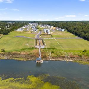 26_dji_20260910102050_0026_d_105