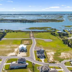 17_dji_20260910103900_0044_d