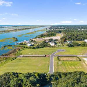 28_dji_20260910091020_0010_d