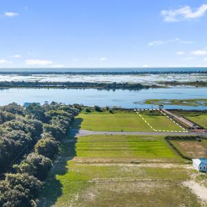 13_dji_20260910090835_0004_d_105