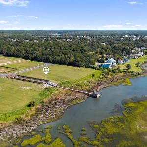 30_dji_20260910104119_0056_d_105