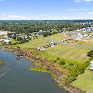 30_dji_20260910104222_0065_d_105