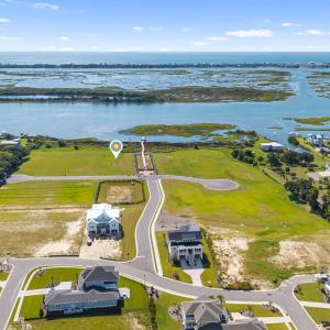 30_dji_20260910103900_0044_d_105