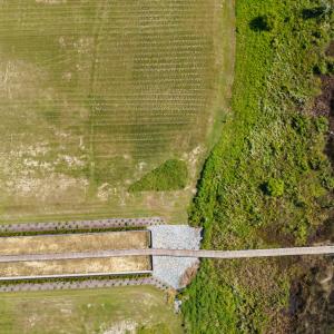 1_dji_20260910103601_0035_d