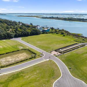 9_dji_20260910104001_0050_d