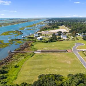 8_dji_20260910104257_0068_d