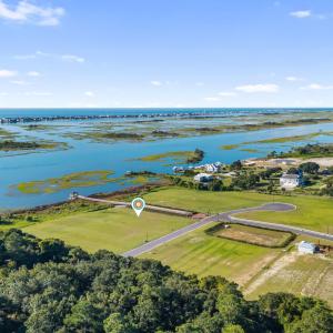 30_dji_20260910090919_0007_d_105