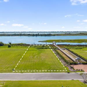 3_dji_20260910103401_0029_d