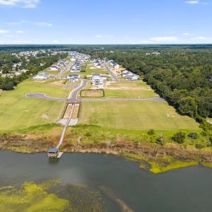29_dji_20260910104150_0059_d
