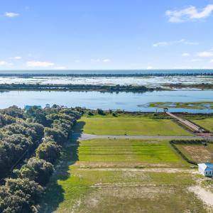 12_dji_20260910090835_0004_d