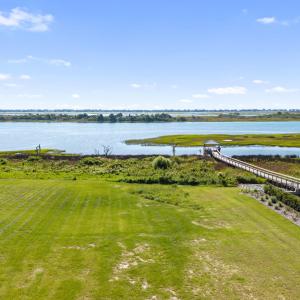 7_dji_20260910104507_0071_d