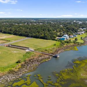 21_dji_20260910104119_0056_d