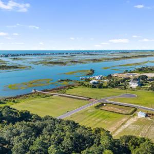 19_dji_20260910090919_0007_d
