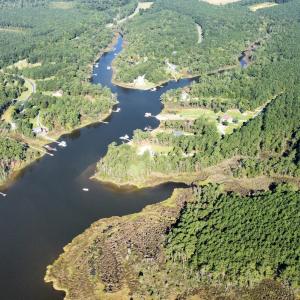 Photo #8 of Mcgowan, Bath, NC 5.9 acres