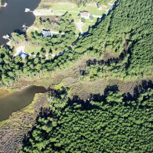Photo #23 of Mcgowan, Bath, NC 5.9 acres