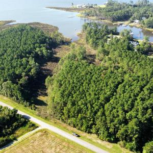 Photo #9 of Mcgowan, Bath, NC 5.9 acres