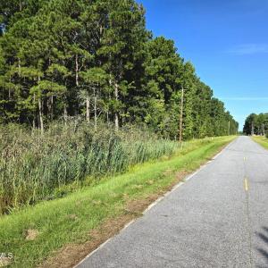 Photo #22 of Mcgowan, Bath, NC 5.9 acres