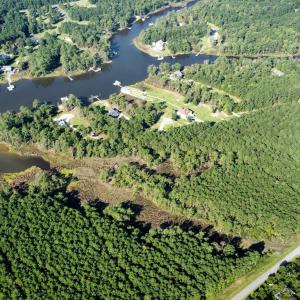Photo #7 of Mcgowan, Bath, NC 5.9 acres