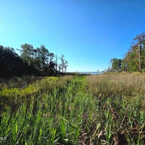 Photo #5 of Mcgowan, Bath, NC 5.9 acres