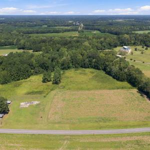Photo #3 of 3241 Mills, Greenville, NC 12.3 acres