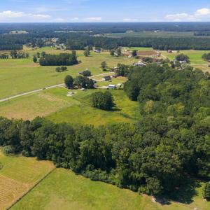 Photo #6 of 3241 Mills, Greenville, NC 12.3 acres
