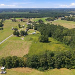 Photo #5 of 3241 Mills, Greenville, NC 12.3 acres