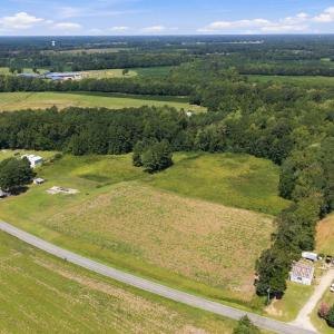 Photo #4 of 3241 Mills, Greenville, NC 12.3 acres