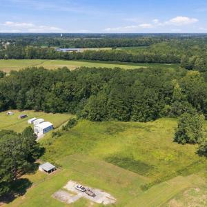 Photo #7 of 3241 Mills, Greenville, NC 12.3 acres