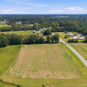 Photo #9 of 3241 Mills, Greenville, NC 12.3 acres