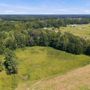Photo #8 of 3241 Mills, Greenville, NC 12.3 acres