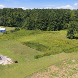 Photo #13 of 3241 Mills, Greenville, NC 12.3 acres