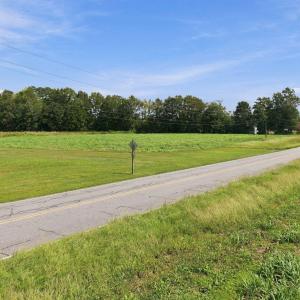 Photo #16 of 3241 Mills, Greenville, NC 12.3 acres