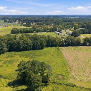 Photo #10 of 3241 Mills, Greenville, NC 12.3 acres