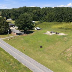 Photo #11 of 3241 Mills, Greenville, NC 12.3 acres