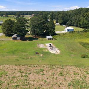 Photo #12 of 3241 Mills, Greenville, NC 12.3 acres