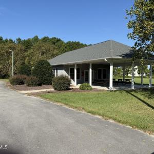 Photo #6 of Eagle View, Blounts Creek, NC 4.6 acres