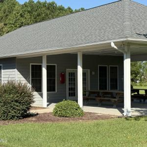 Photo #8 of Eagle View, Blounts Creek, NC 4.6 acres