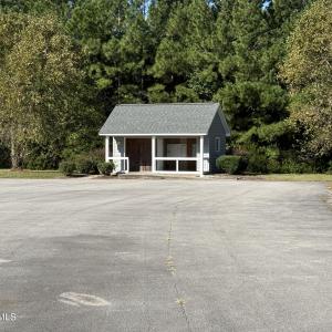 Photo #7 of Eagle View, Blounts Creek, NC 4.6 acres