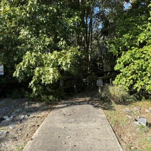 Photo #5 of Eagle View, Blounts Creek, NC 4.6 acres
