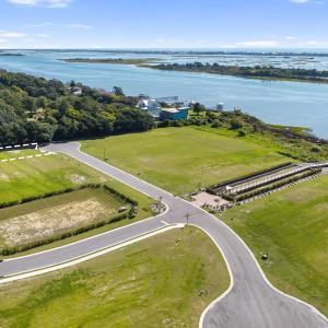 11_dji_20260910104001_0050_d_101
